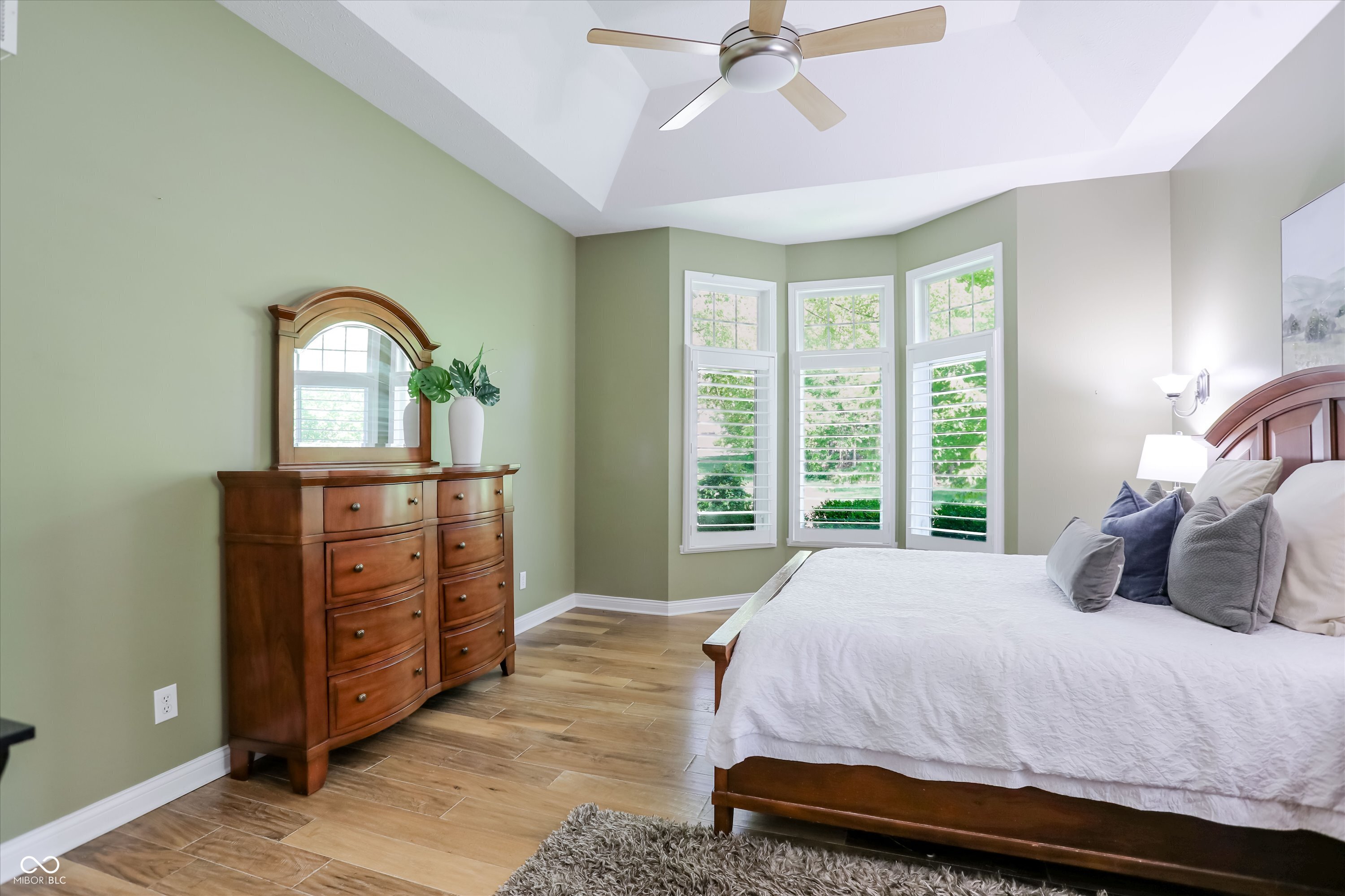 10926 Wintercove Way Fishers, IN 46038 - Photo 27 of 59