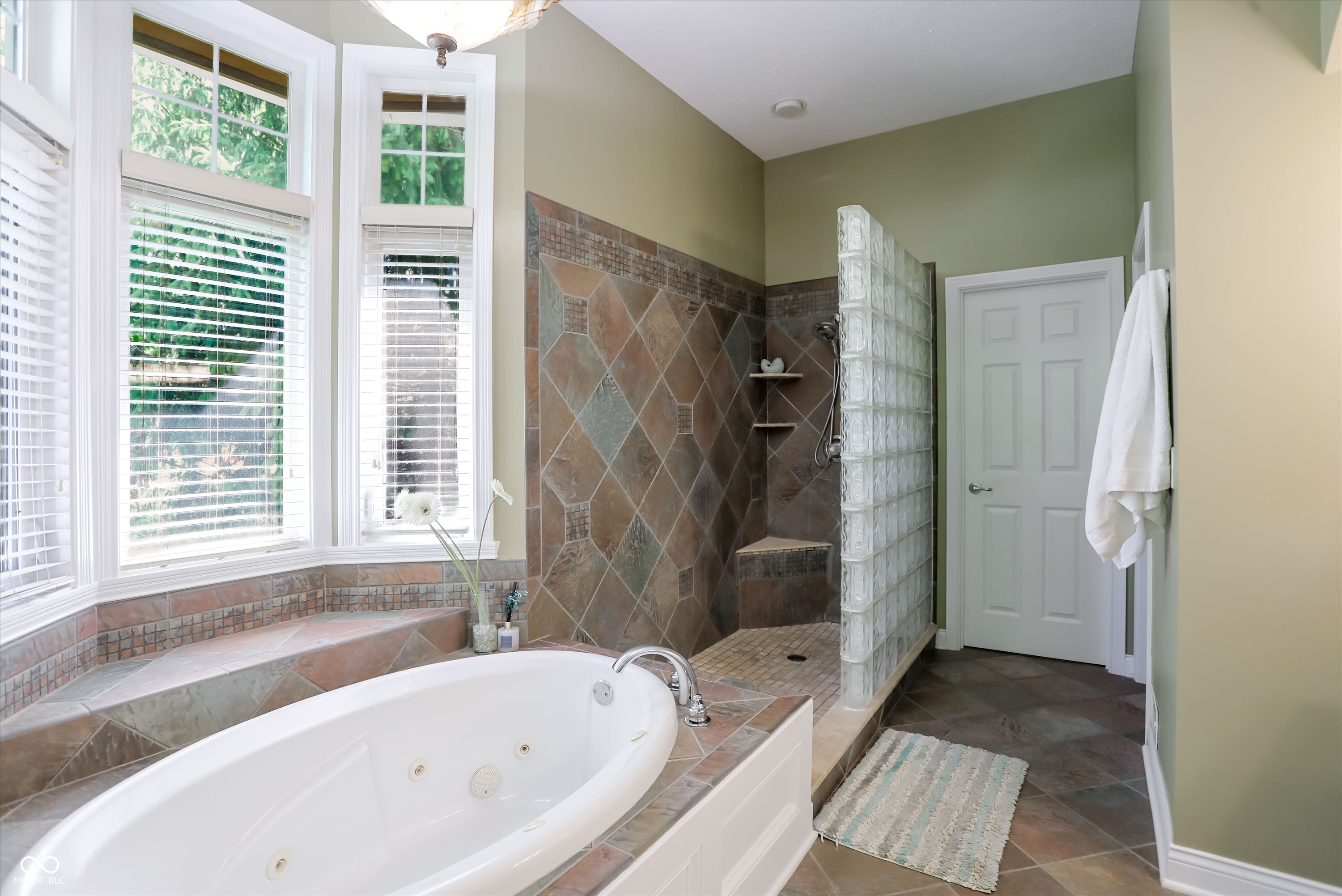 10926 Wintercove Way Fishers, IN 46038 - Photo 29 of 59