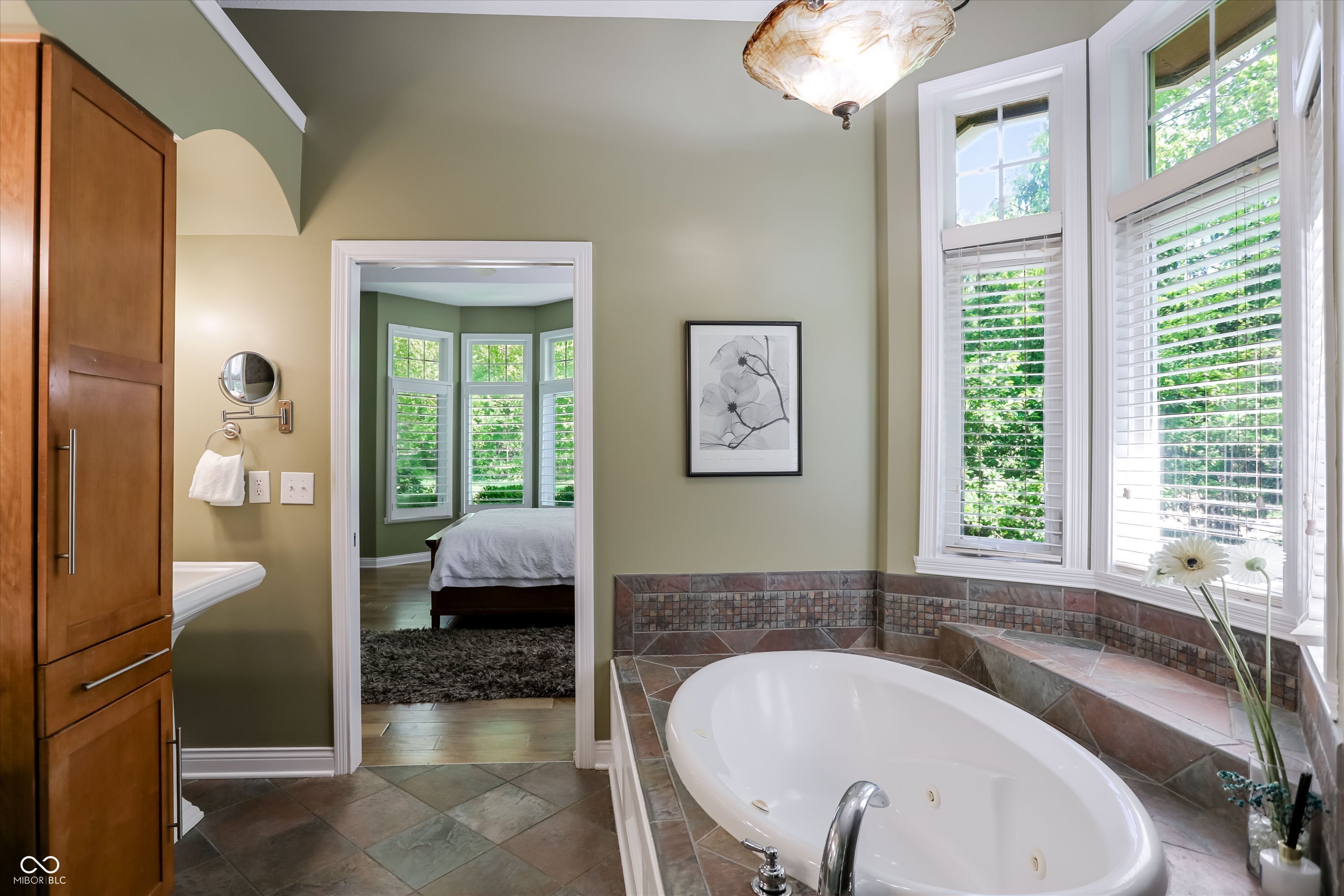 10926 Wintercove Way Fishers, IN 46038 - Photo 30 of 59