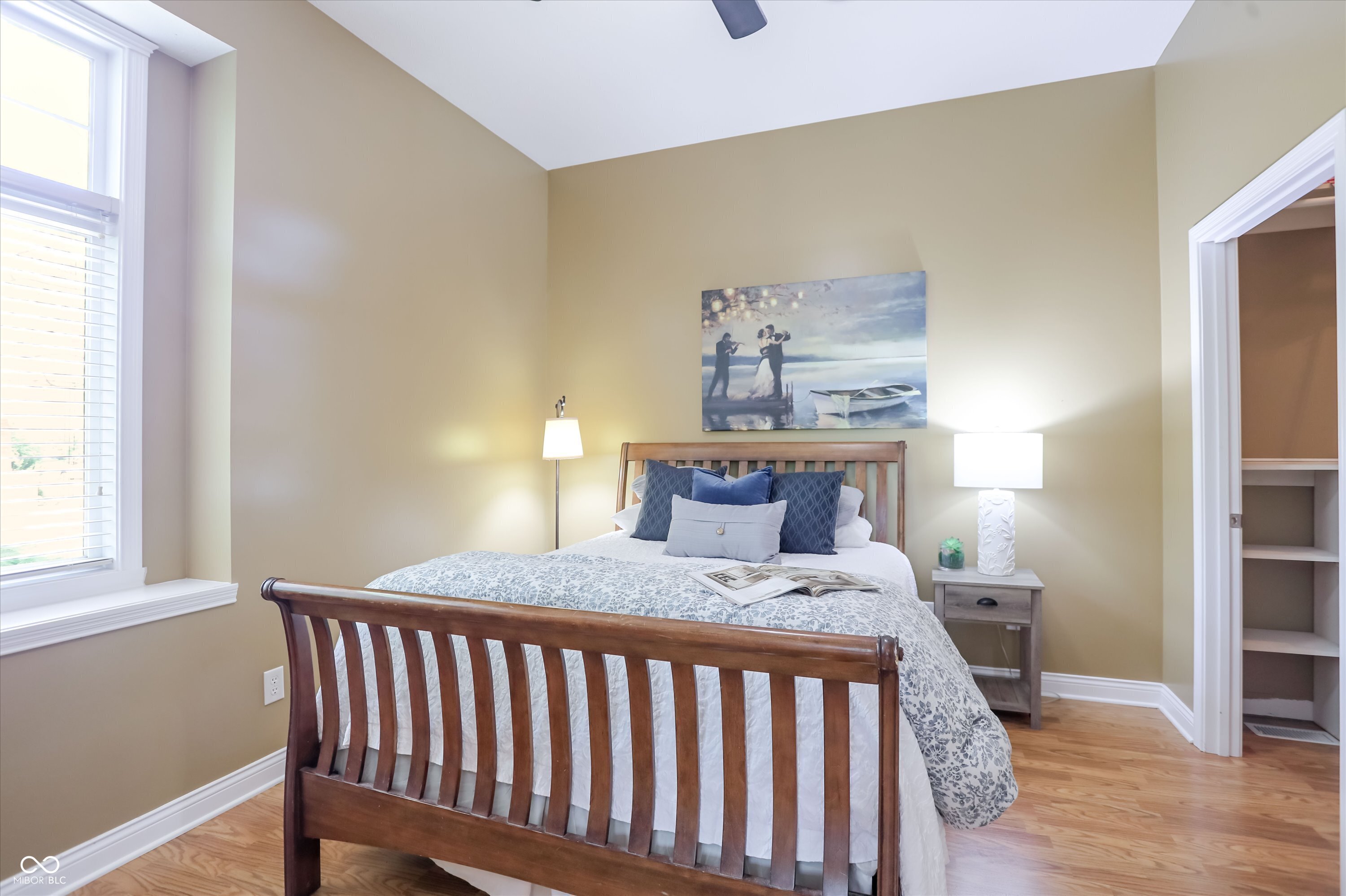 10926 Wintercove Way Fishers, IN 46038 - Photo 31 of 59