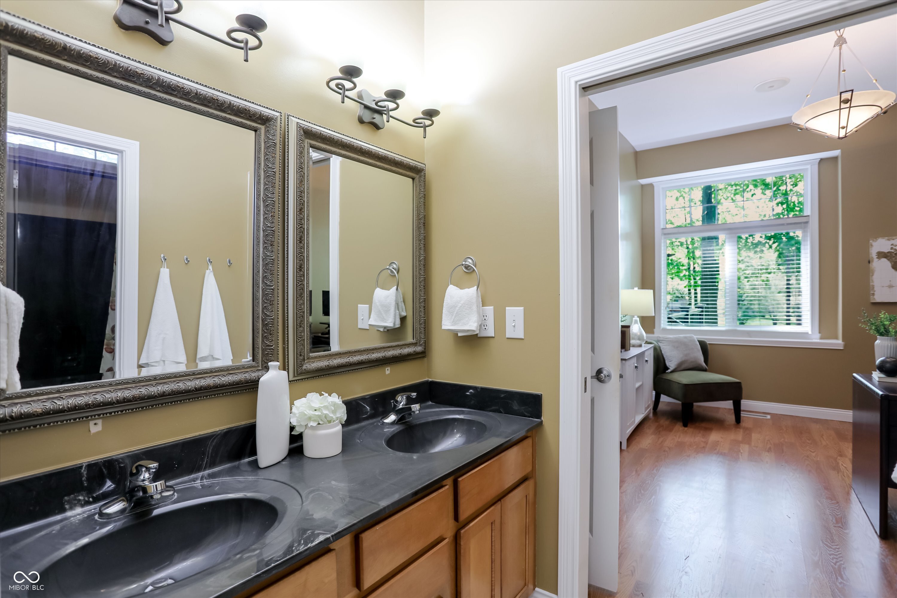 10926 Wintercove Way Fishers, IN 46038 - Photo 33 of 59