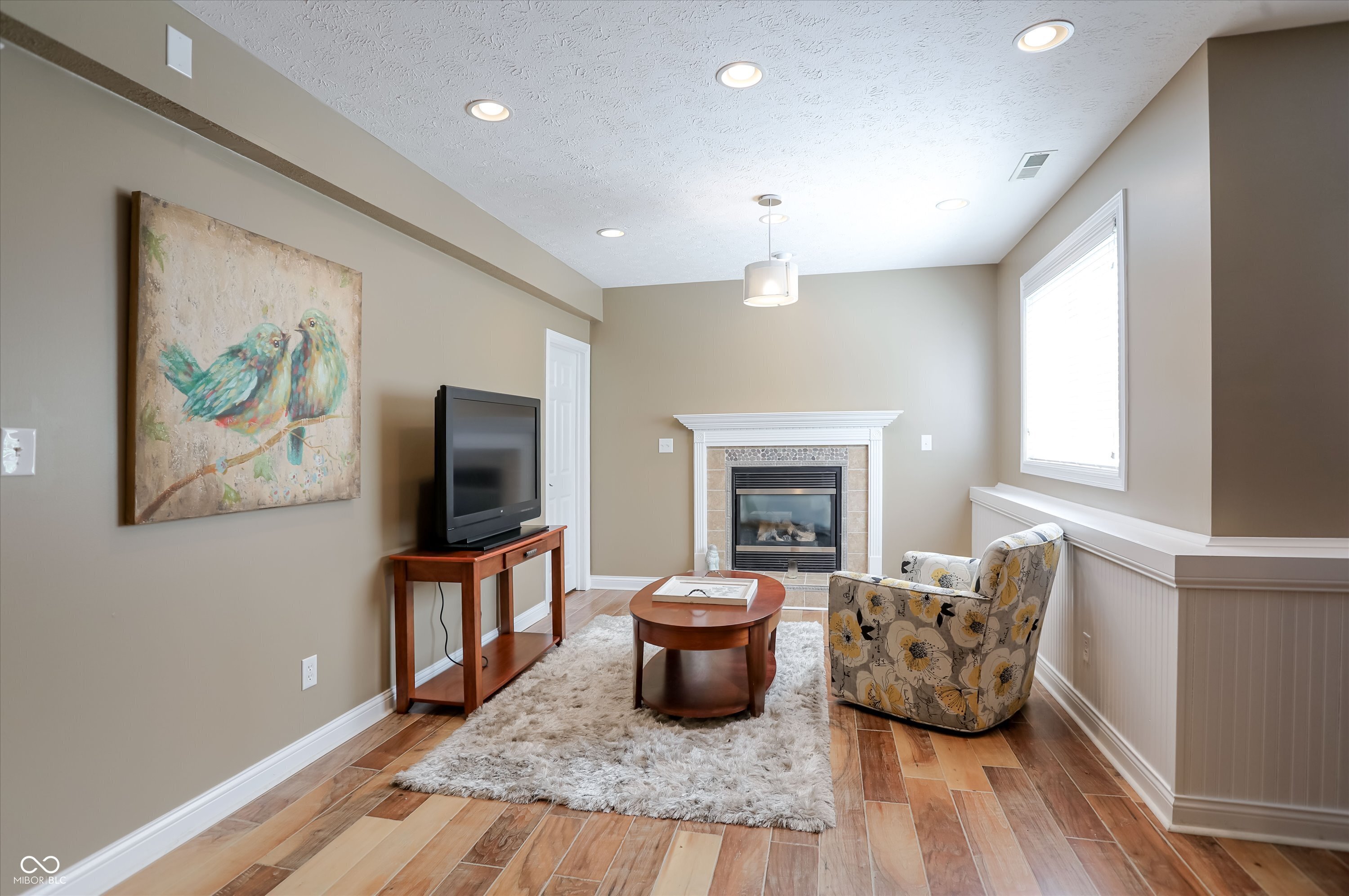 10926 Wintercove Way Fishers, IN 46038 - Photo 40 of 59