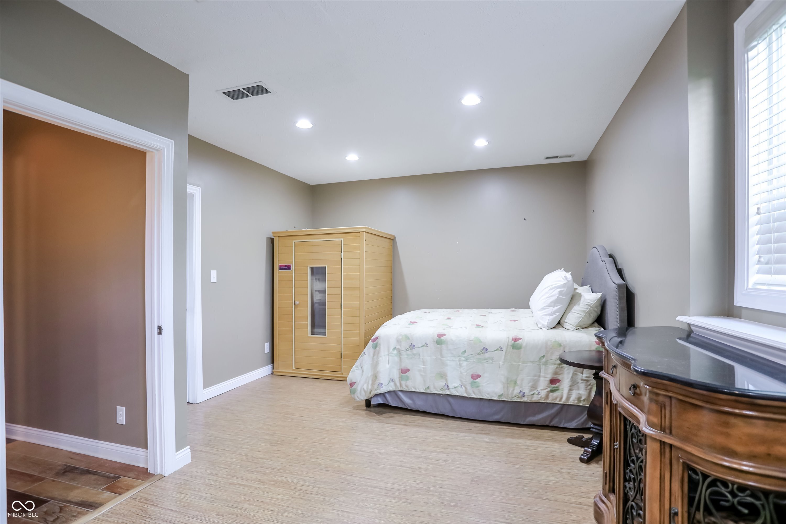 10926 Wintercove Way Fishers, IN 46038 - Photo 42 of 59