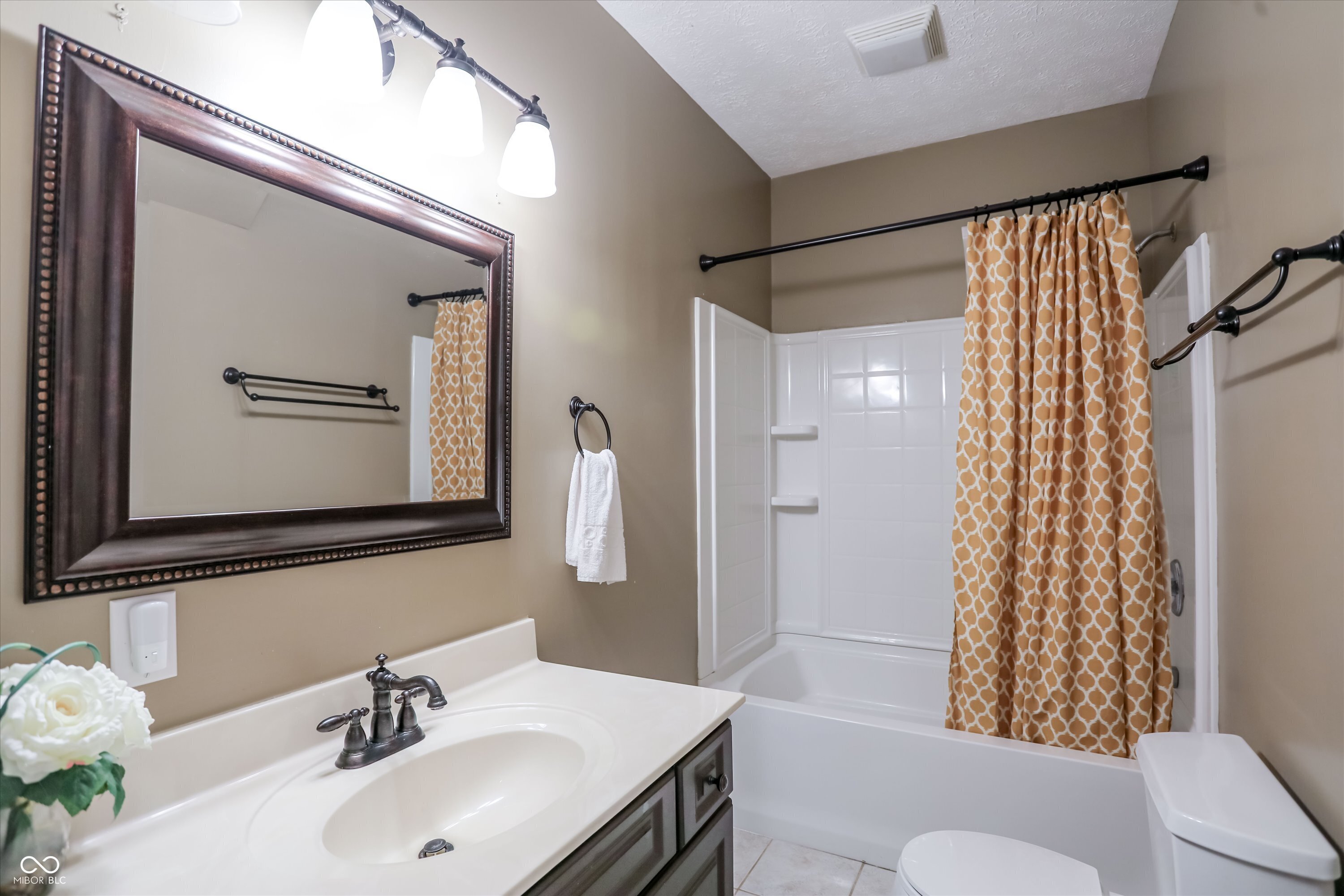 10926 Wintercove Way Fishers, IN 46038 - Photo 43 of 59