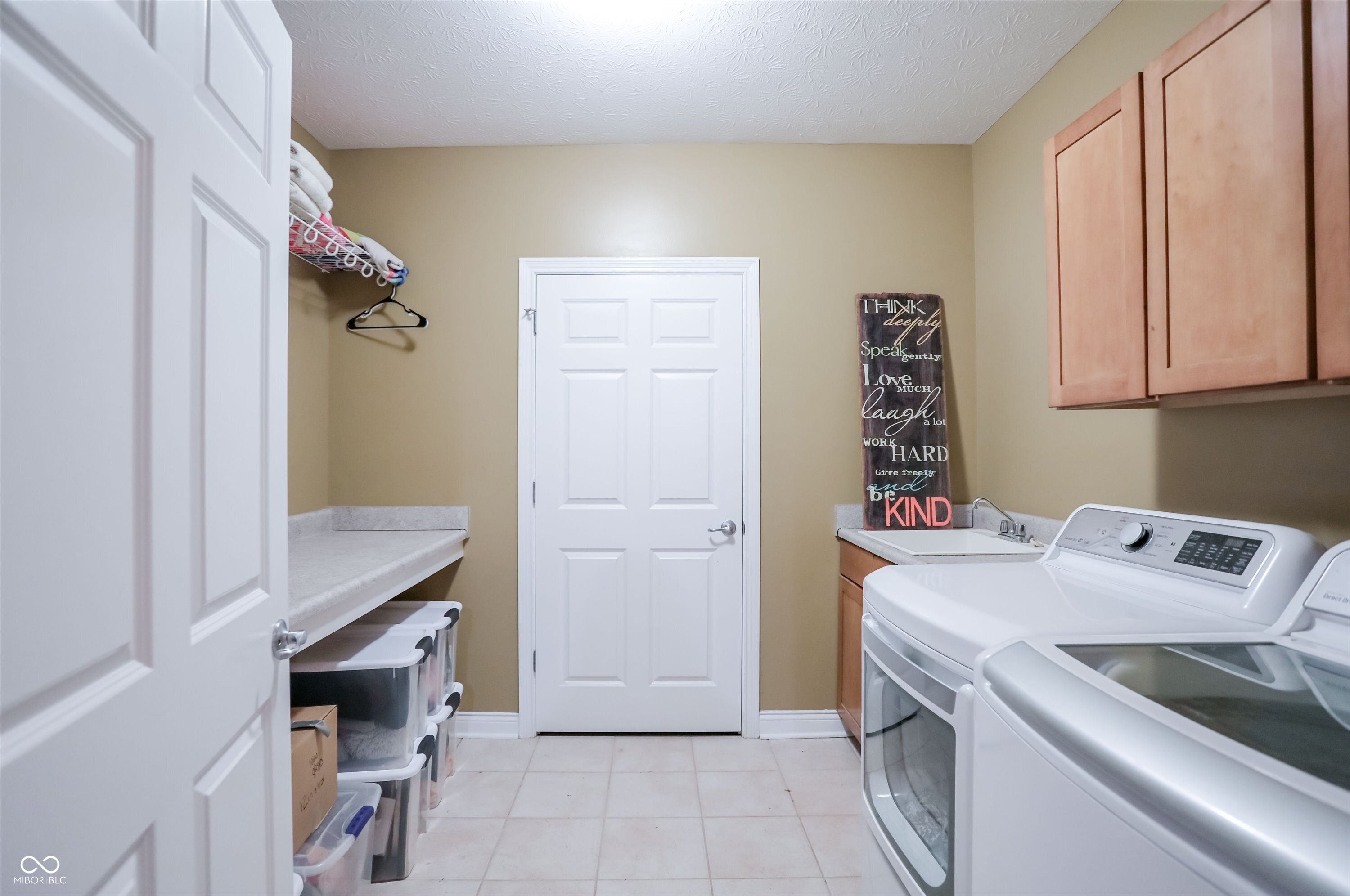 10926 Wintercove Way Fishers, IN 46038 - Photo 44 of 59