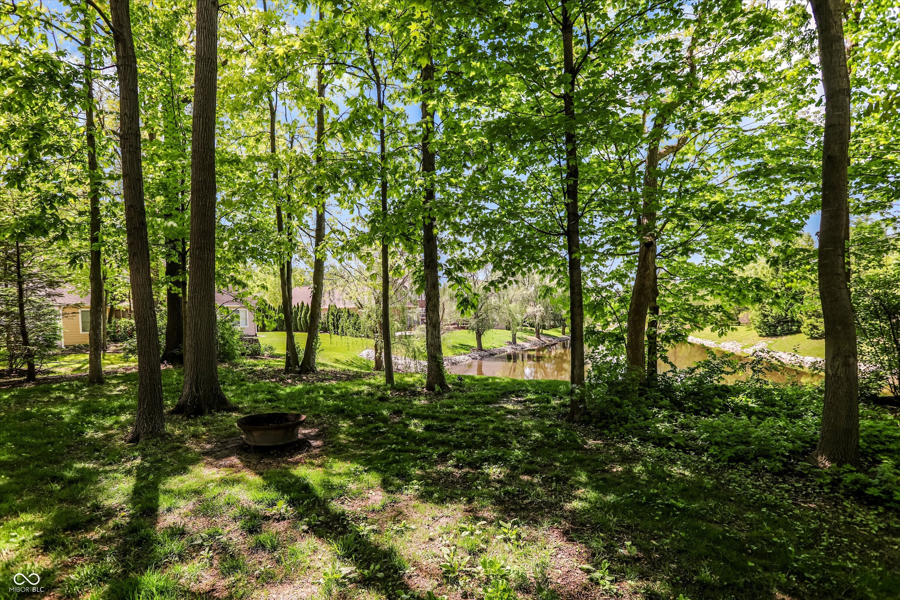 10926 Wintercove Way Fishers, IN 46038 - Photo 50 of 59