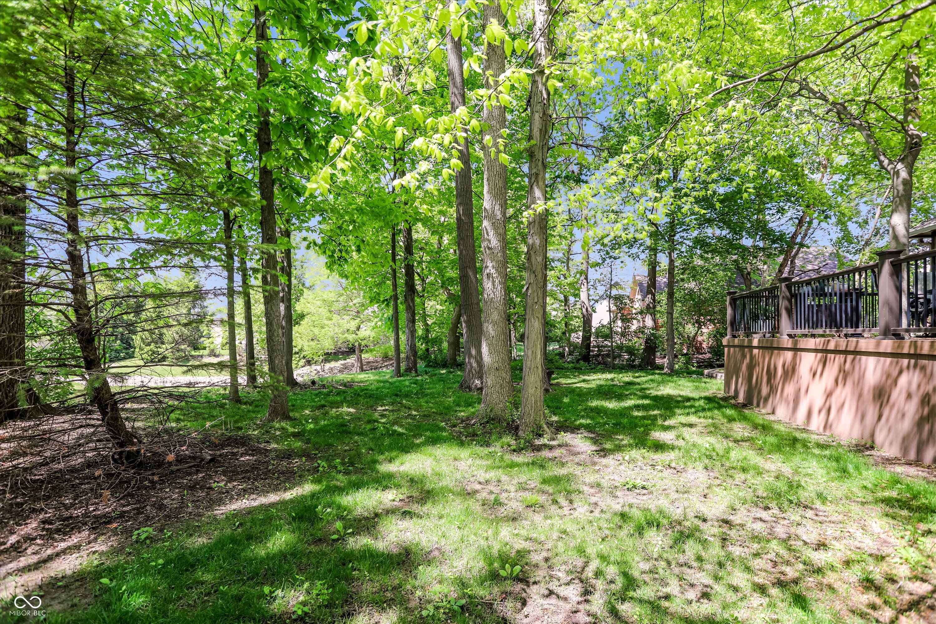 10926 Wintercove Way Fishers, IN 46038 - Photo 55 of 59