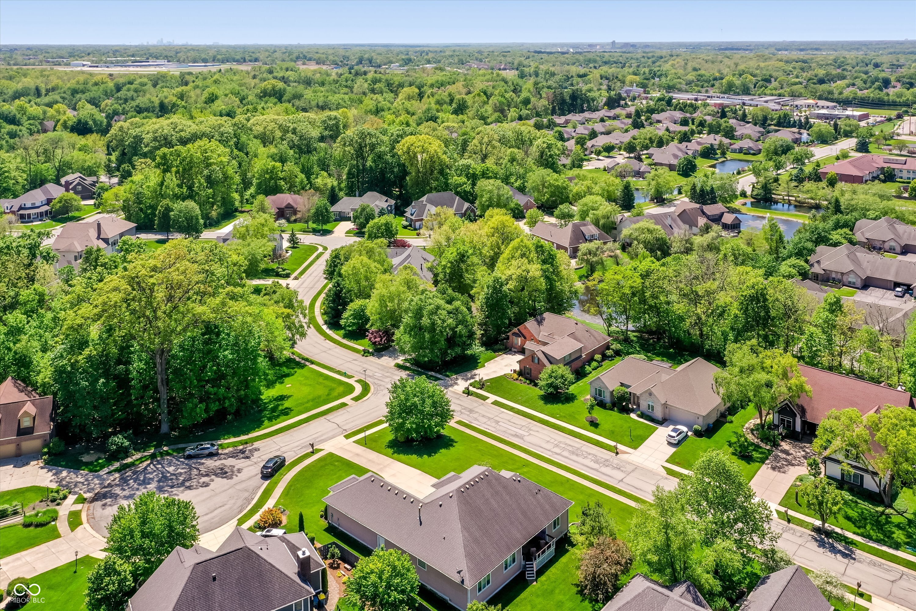 10926 Wintercove Way Fishers, IN 46038 - Photo 59 of 59