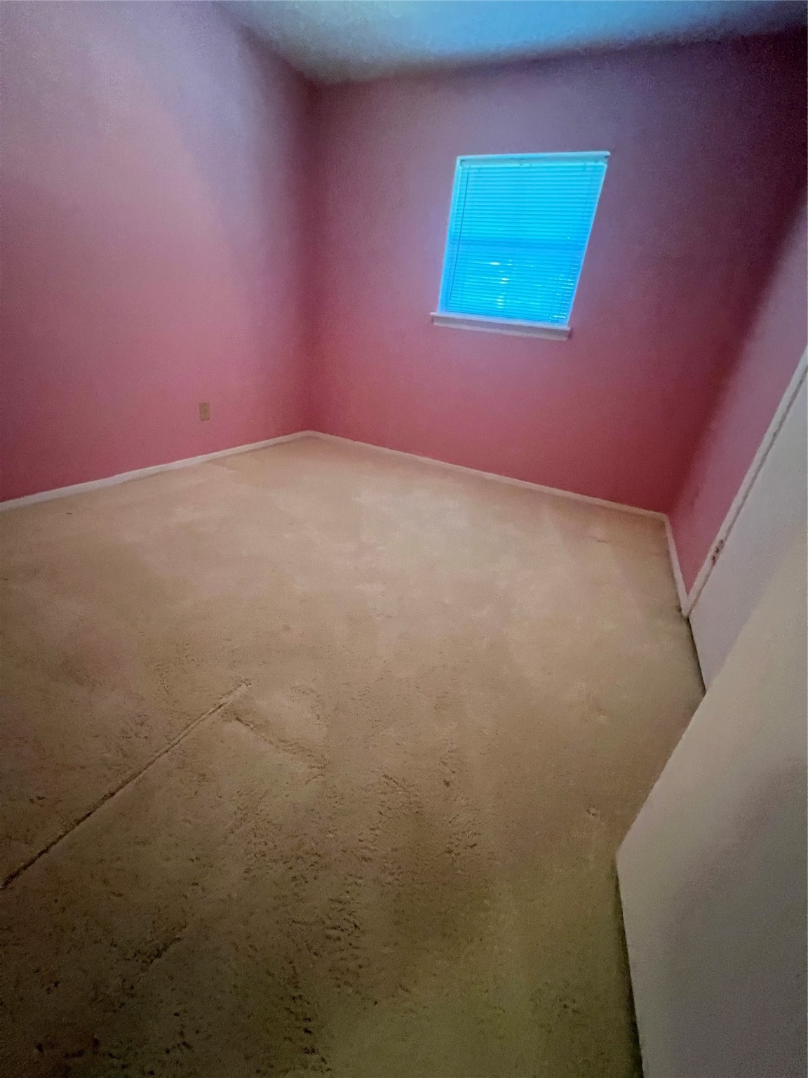 307 Jill Street Conroe, TX 77303 - Photo 14 of 20