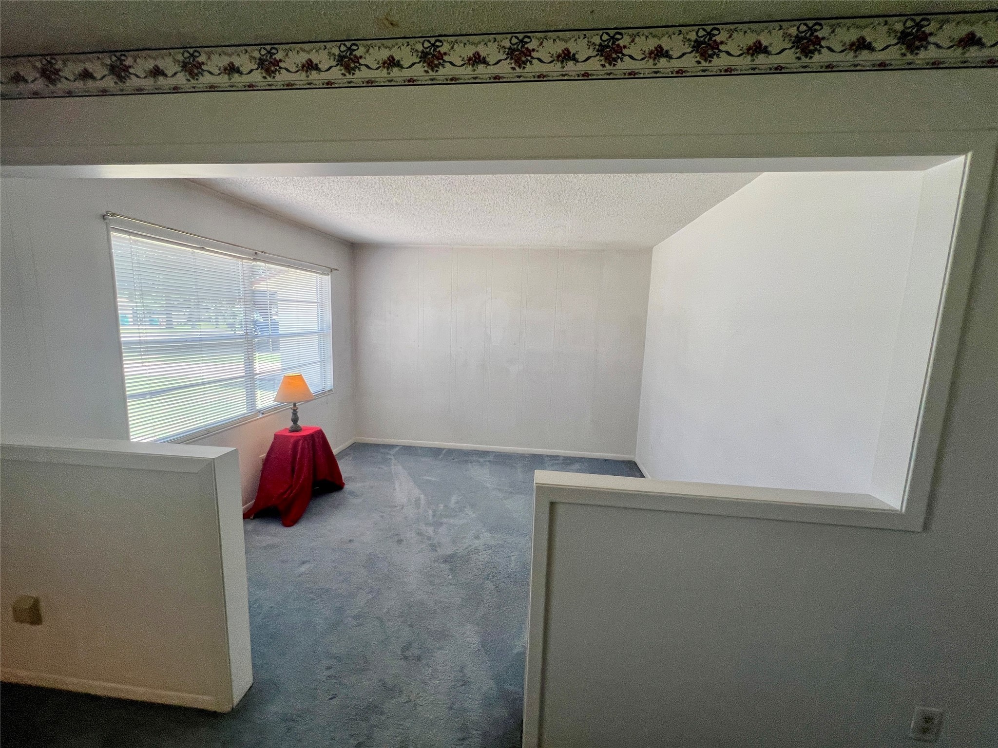 307 Jill Street Conroe, TX 77303 - Photo 3 of 20