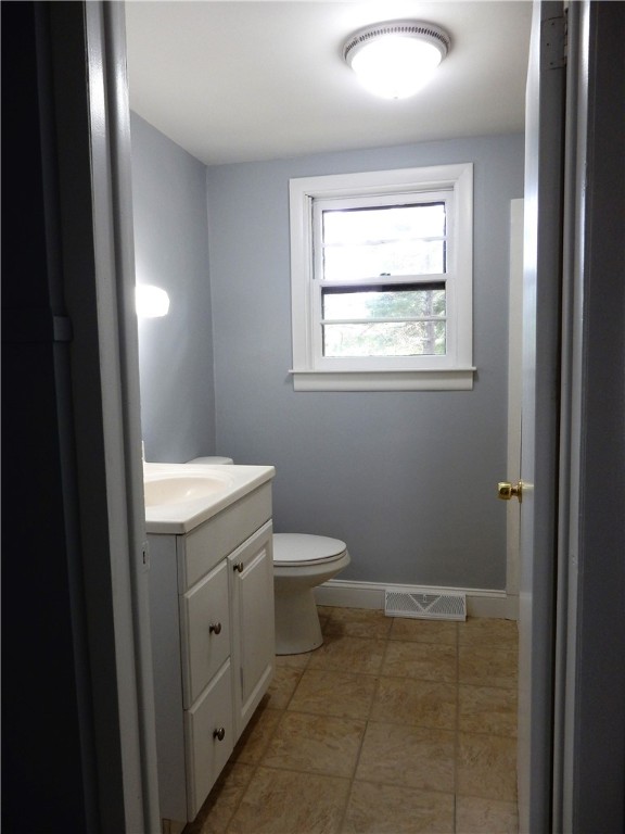 280 Hill Farm Road Coventry, RI 02816 - Photo 14 of 39