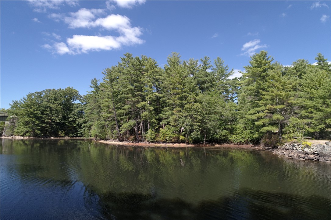 280 Hill Farm Road Coventry, RI 02816 - Photo 34 of 39