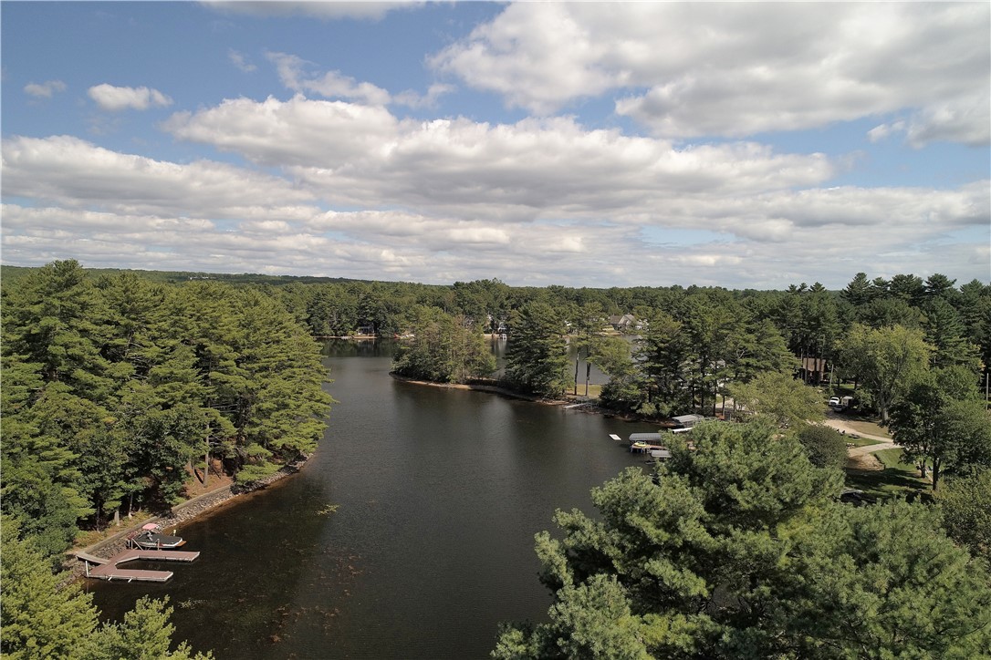 280 Hill Farm Road Coventry, RI 02816 - Photo 38 of 39