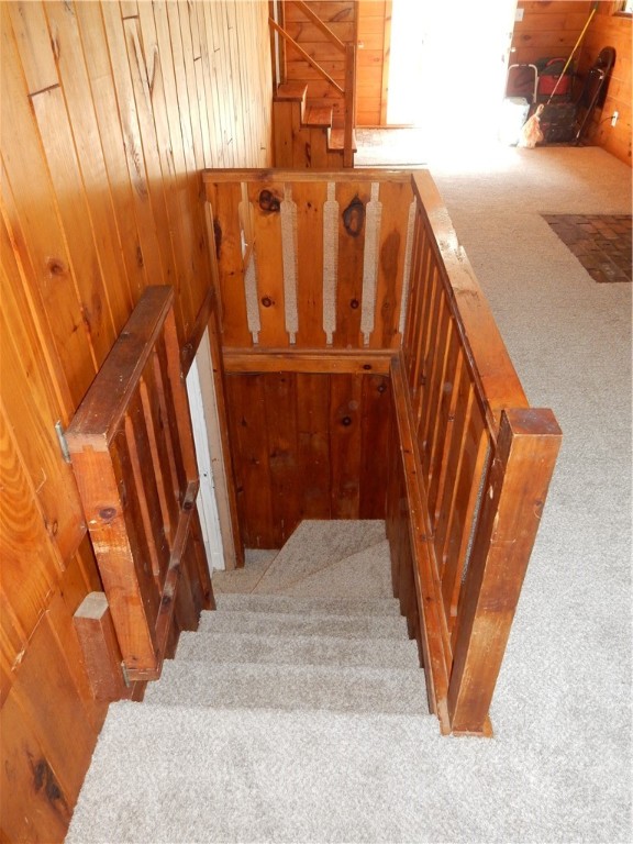 280 Hill Farm Road Coventry, RI 02816 - Photo 4 of 39