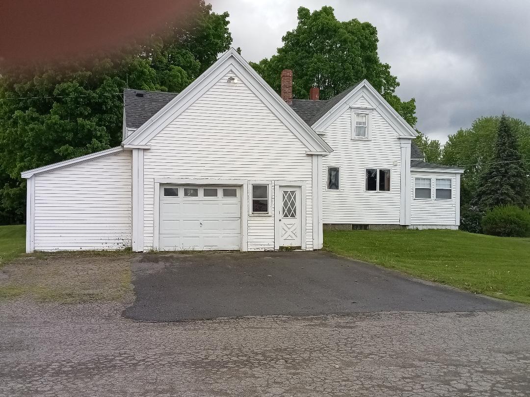 164 Windsor Road China, ME 04358 - Photo 2 of 18 Dowe pic 4