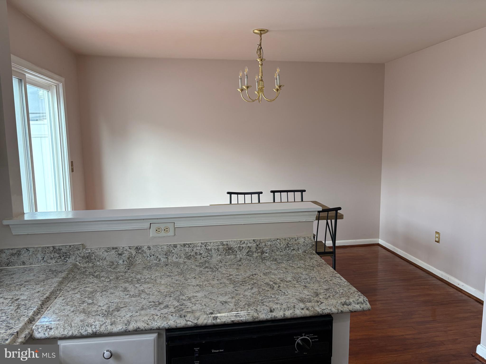 384 Braddock Road Smyrna, DE 19977 - Photo 6 of 16