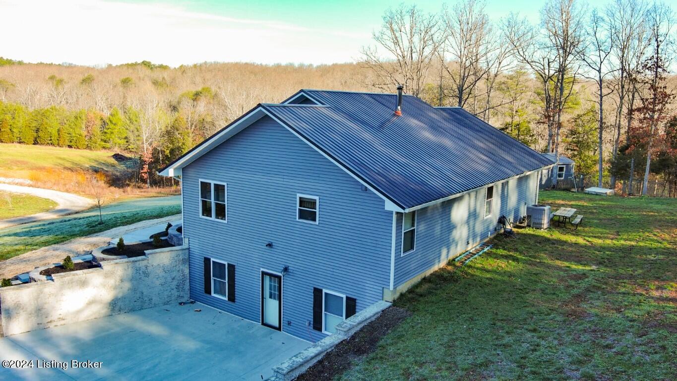 830 Skaggs Road Clarkson, KY 42726 - Photo 55 of 74 830 Skaggs Rd-5