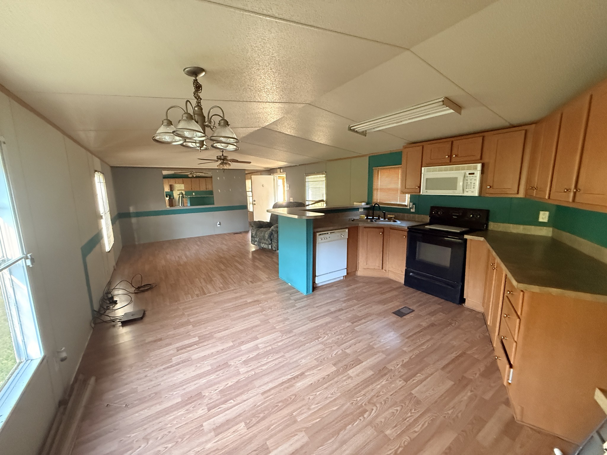 4585 Copper Spring Road Springville, TN 38256 - Photo 13 of 21
