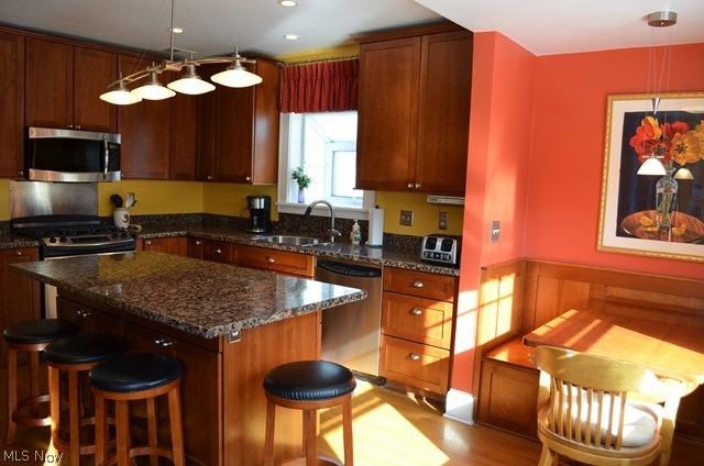 2865 Brighton Road Cleveland, OH 44120 - Photo 6 of 24 Gallery Image 6
