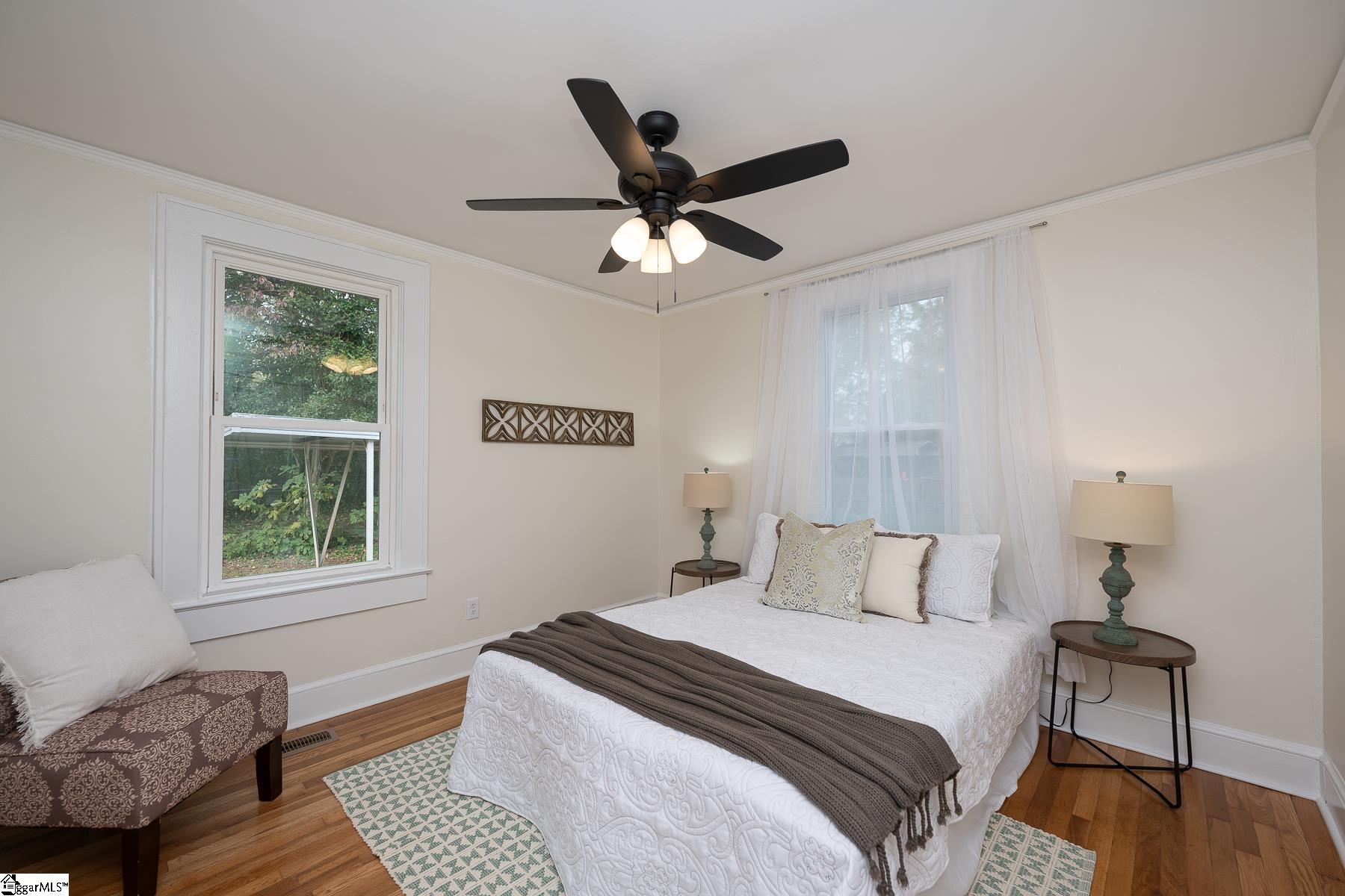 301 Perry Road Greenville, SC 29609 - Photo 14 of 22 Gallery Image 14