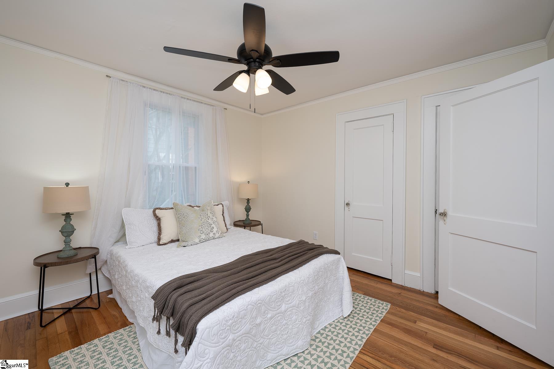 301 Perry Road Greenville, SC 29609 - Photo 15 of 22 Gallery Image 15