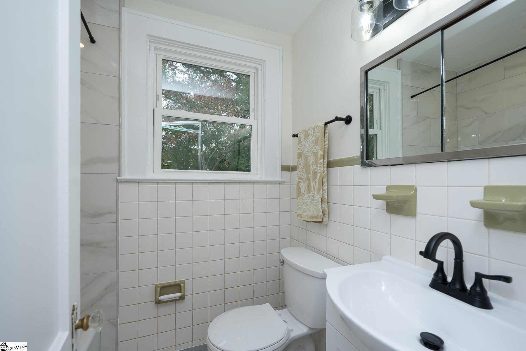 301 Perry Road Greenville, SC 29609 - Photo 16 of 22 Gallery Image 16