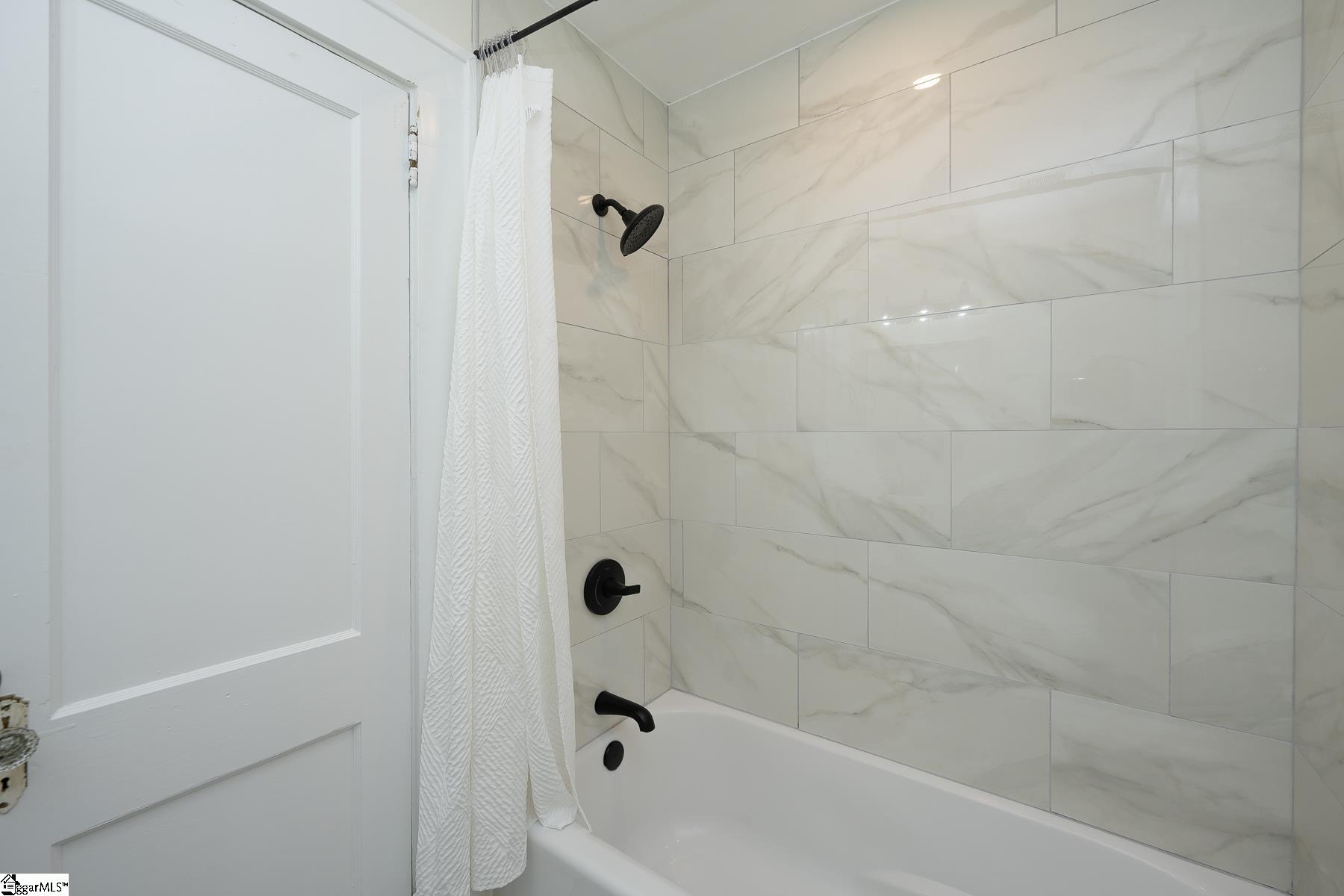 301 Perry Road Greenville, SC 29609 - Photo 17 of 22 Gallery Image 17