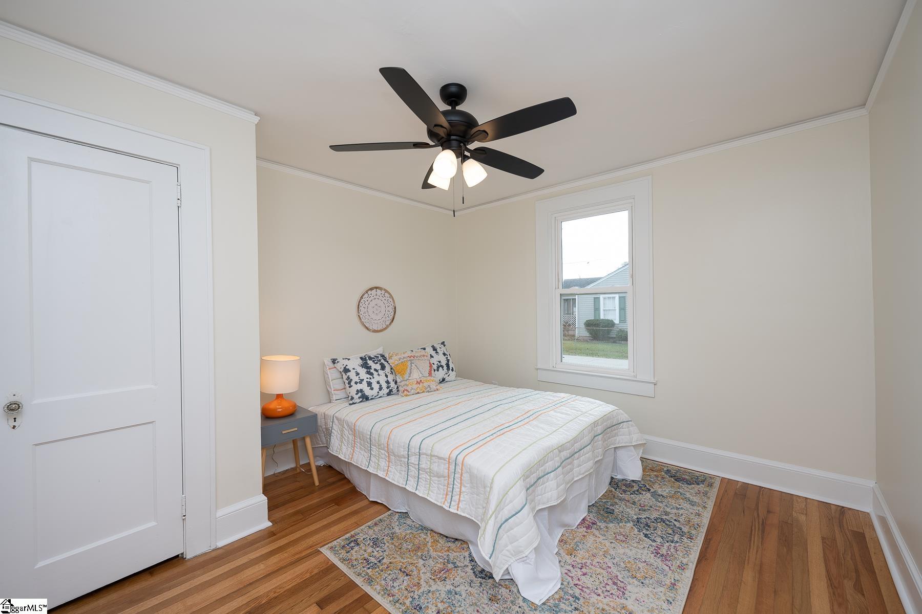301 Perry Road Greenville, SC 29609 - Photo 18 of 22 Gallery Image 18
