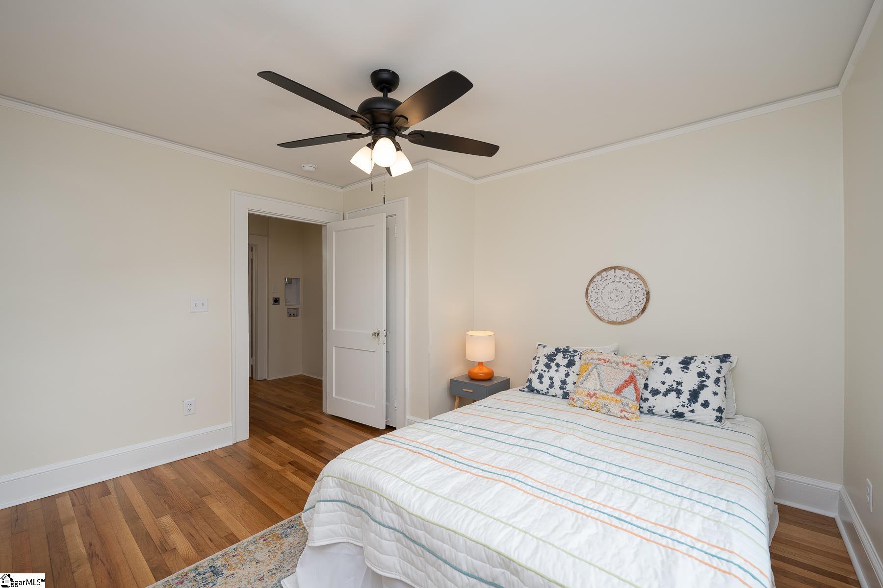 301 Perry Road Greenville, SC 29609 - Photo 19 of 22 Gallery Image 19