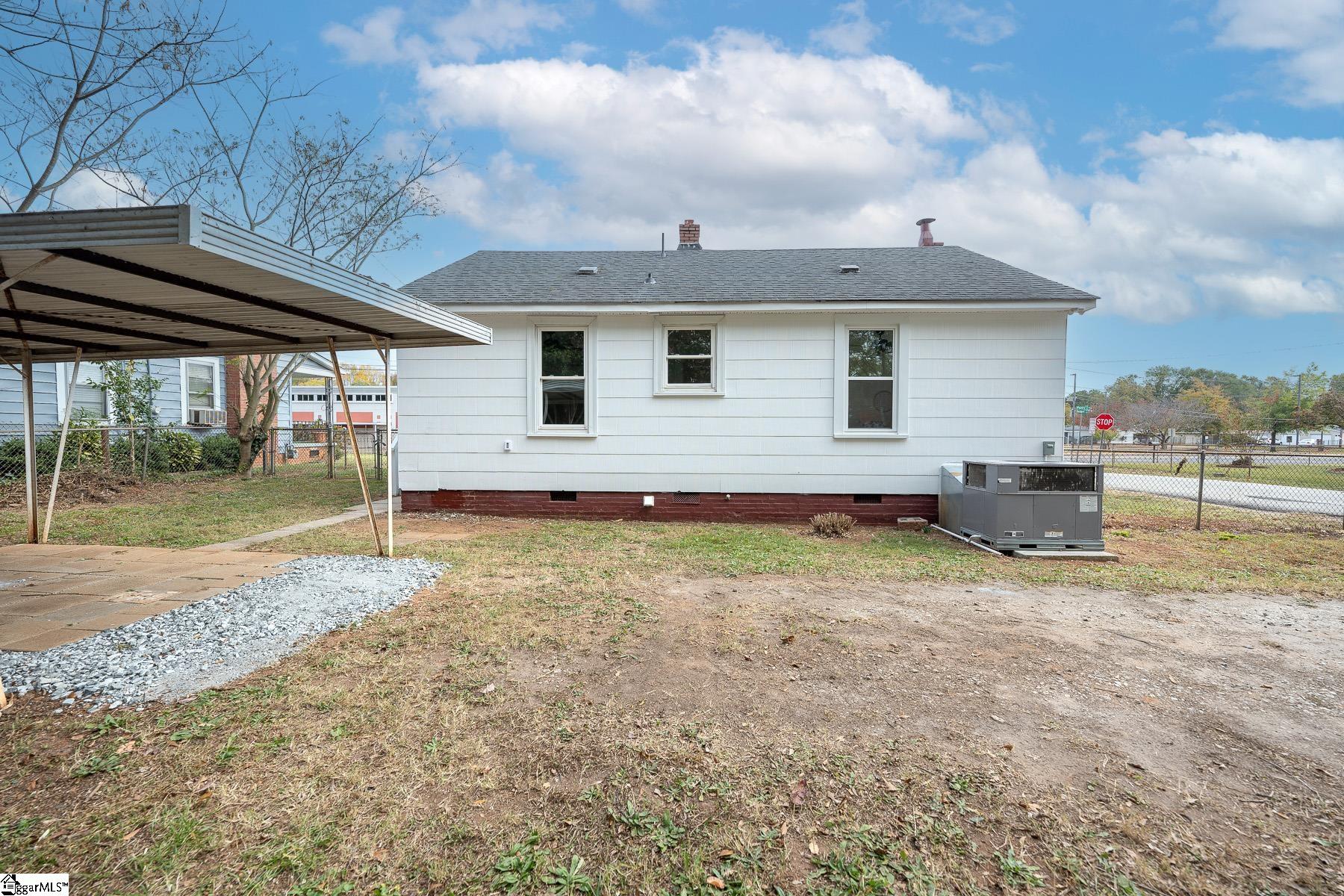 301 Perry Road Greenville, SC 29609 - Photo 21 of 22 Gallery Image 21