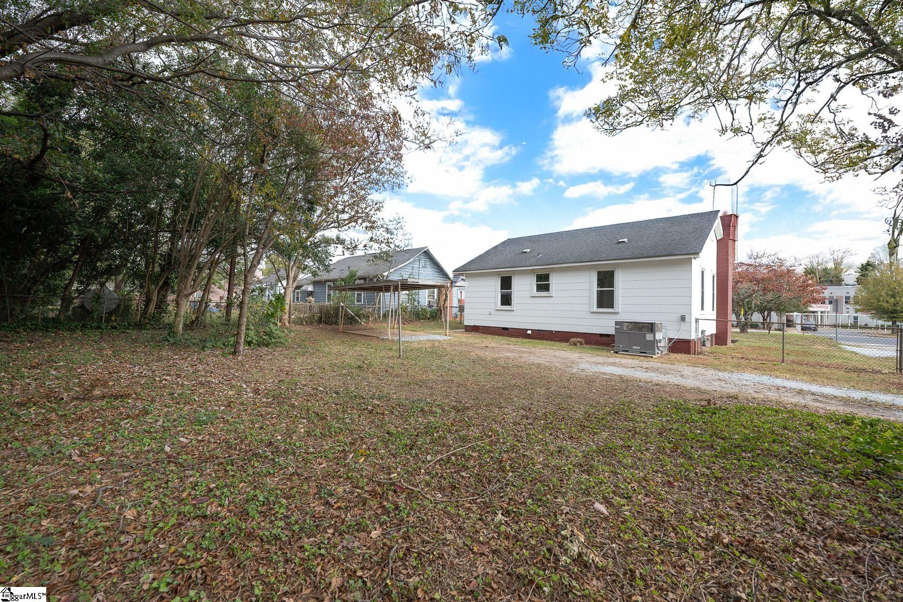 301 Perry Road Greenville, SC 29609 - Photo 22 of 22 Gallery Image 22