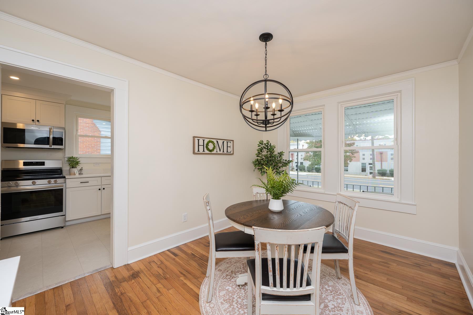 301 Perry Road Greenville, SC 29609 - Photo 9 of 22 Gallery Image 9