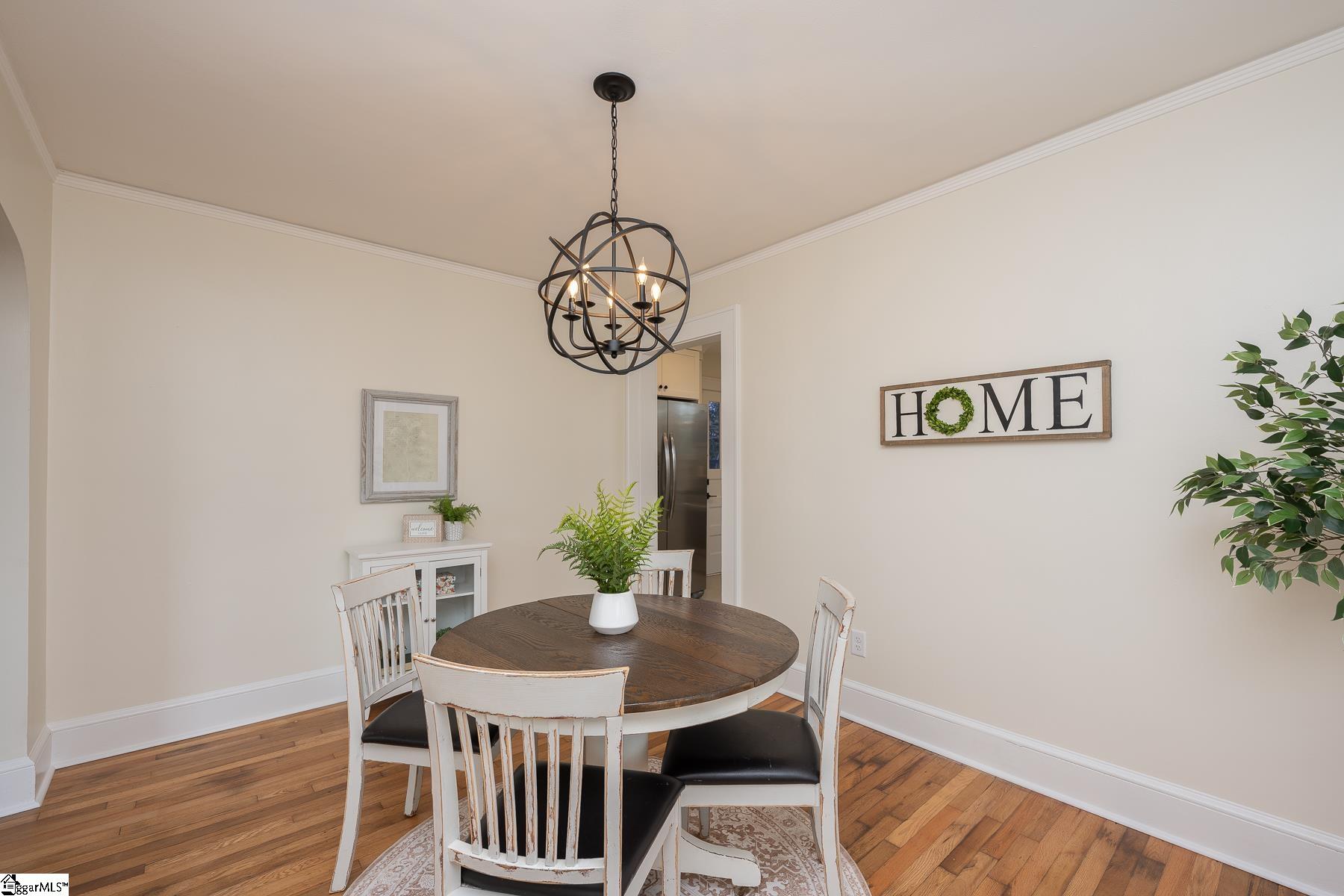 301 Perry Road Greenville, SC 29609 - Photo 10 of 22 Gallery Image 10