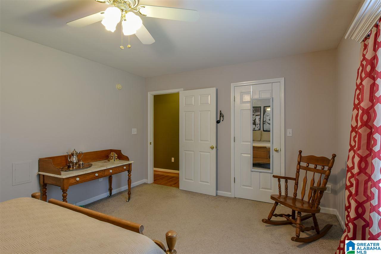 20904 Agnes Drive McCalla, AL 35111 - Photo 27 of 50