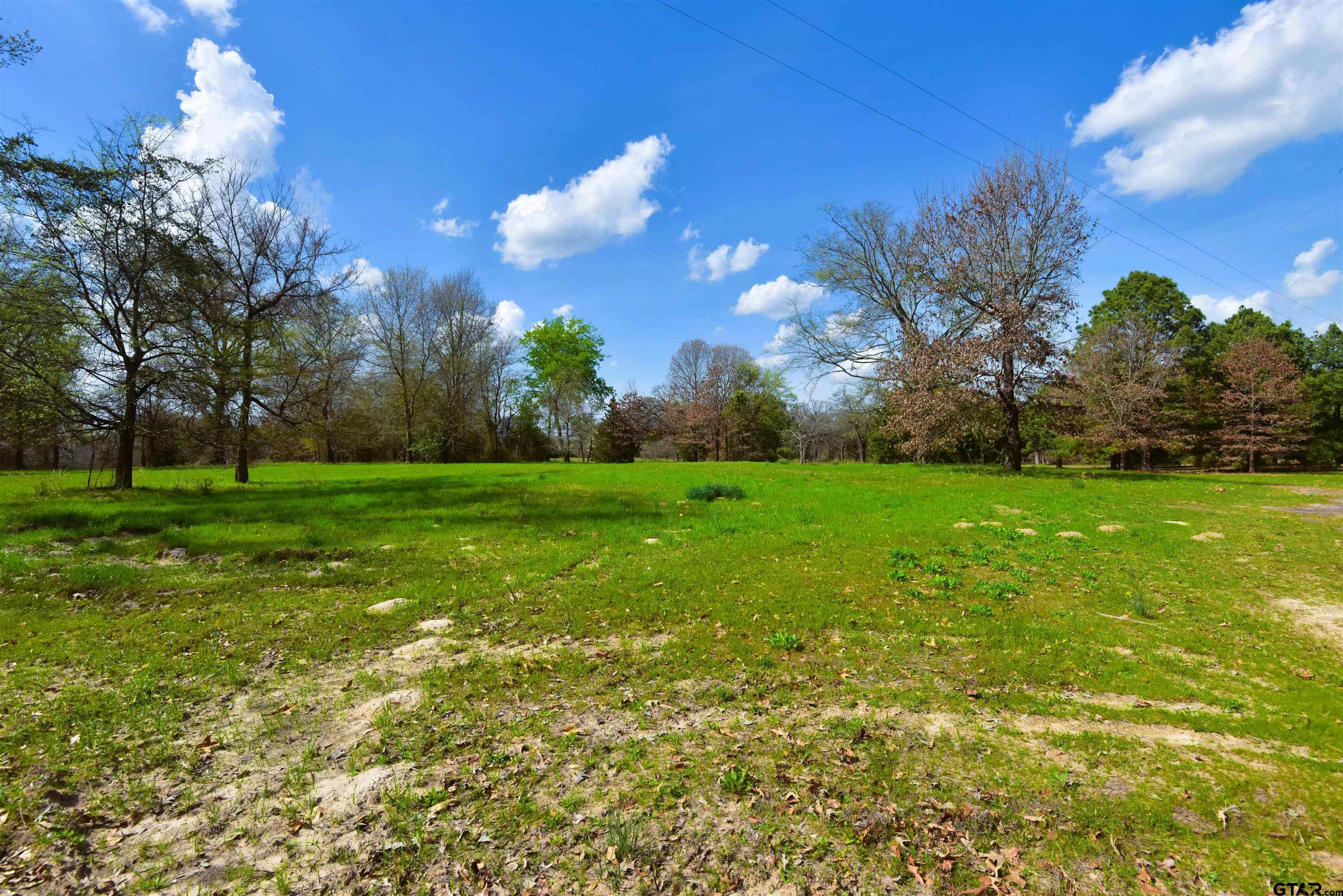 3220 Quitman Tx 75783 Quitman, TX 75783 - Photo 2 of 10