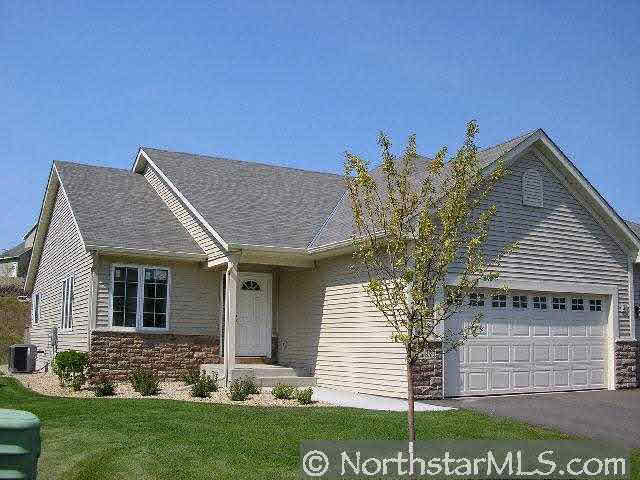 215 Sundance Ridge Road Buffalo, MN 55313 - Photo 1 of 3