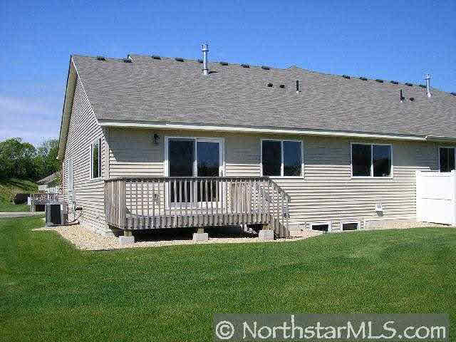 215 Sundance Ridge Road Buffalo, MN 55313 - Photo 2 of 3