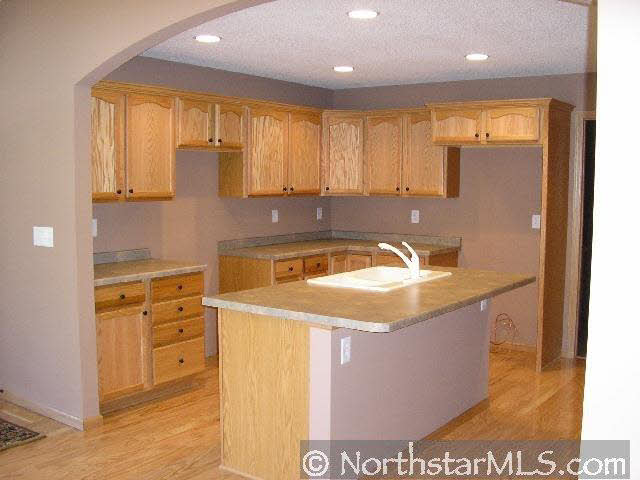 215 Sundance Ridge Road Buffalo, MN 55313 - Photo 3 of 3