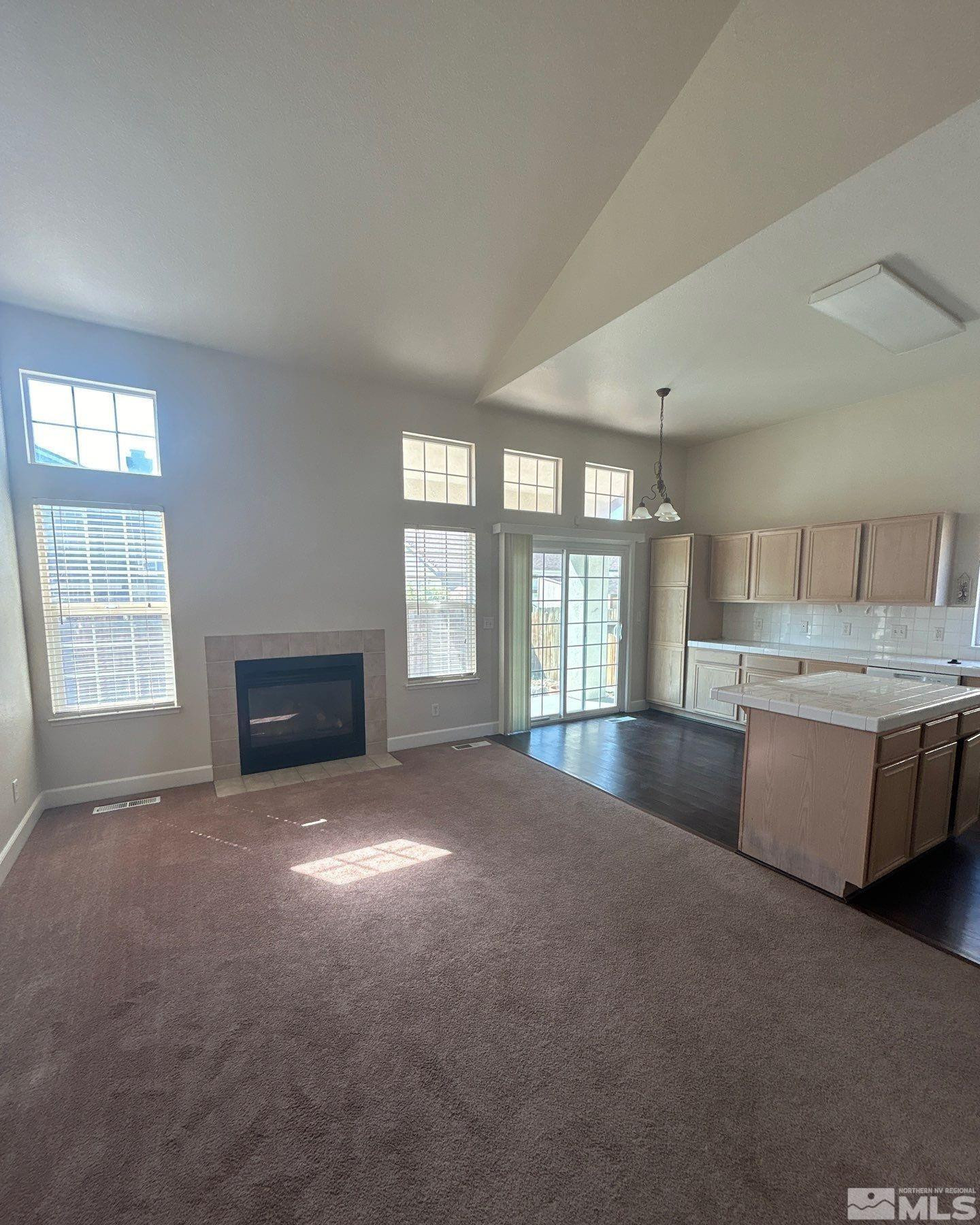 1465 Ridge Point Drive Carson City, NV 89706 - Photo 3 of 19 Photo 3