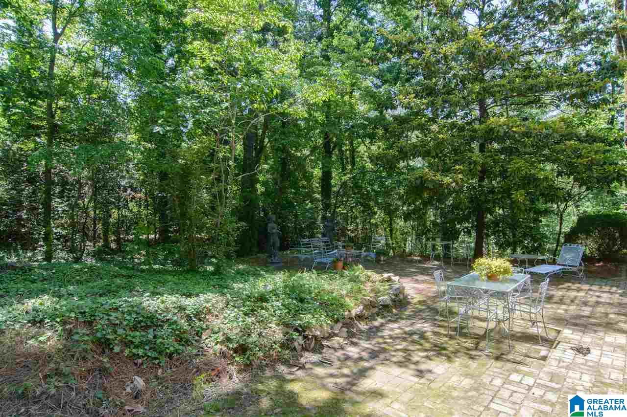 3315 Cherokee Road Birmingham, AL 35223 - Photo 47 of 50 Gallery Image 47