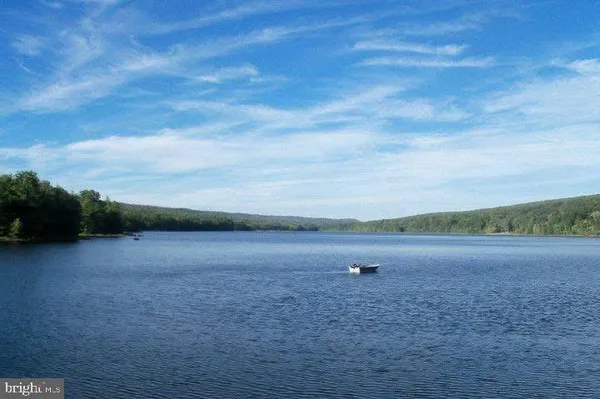 $40,000 | 0 Tanks Trail, McConnellsburg, PA 17233