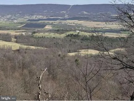$40,000 | 0 Tanks Trail, McConnellsburg, PA 17233