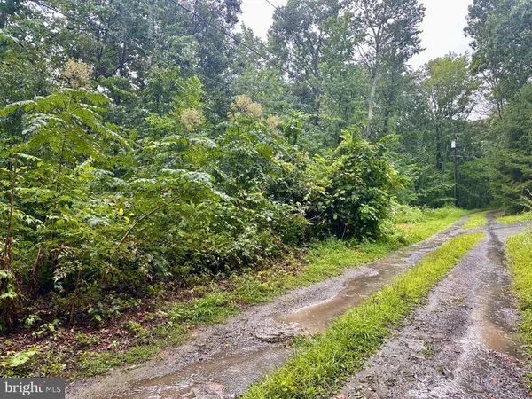 $40,000 | 0 Tanks Trail, McConnellsburg, PA 17233