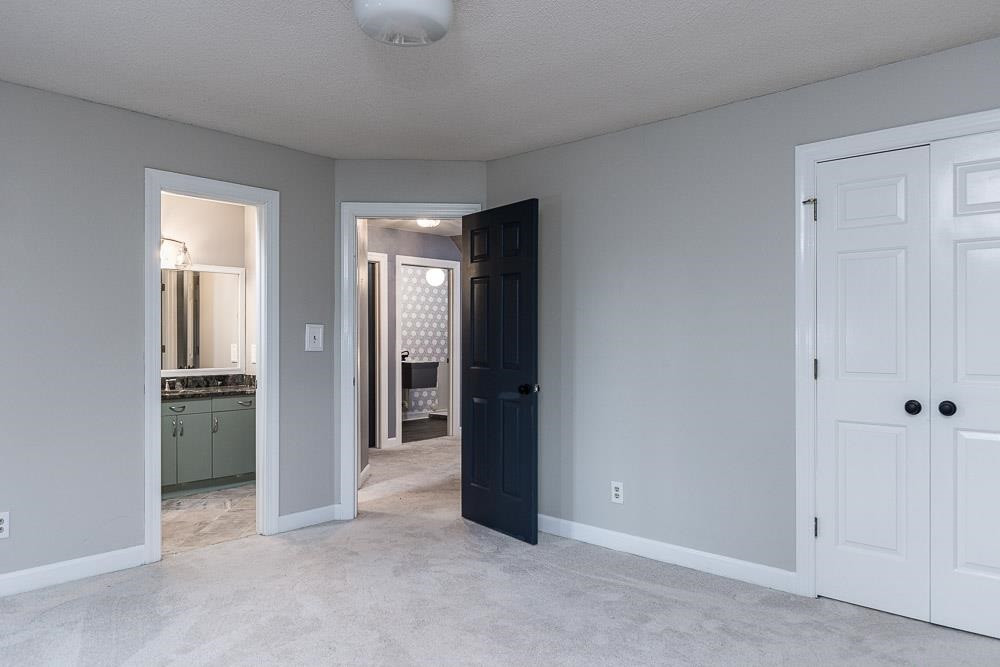 8005 Llewellyn Court Raleigh, NC 27613 - Photo 22 of 29 Photo 22