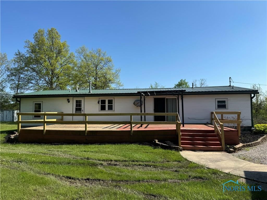 23261 Flory Road Defiance, OH 43512 - Photo 7 of 36 Gallery Image 7