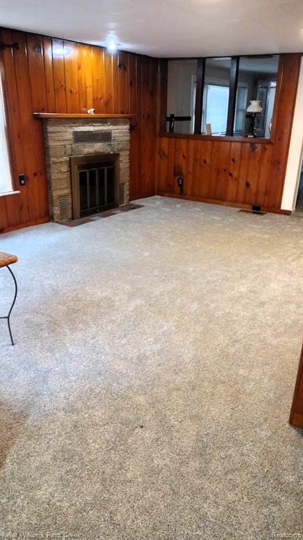 3145 Krafft Road Fort Gratiot, MI 48059 - Photo 4 of 39