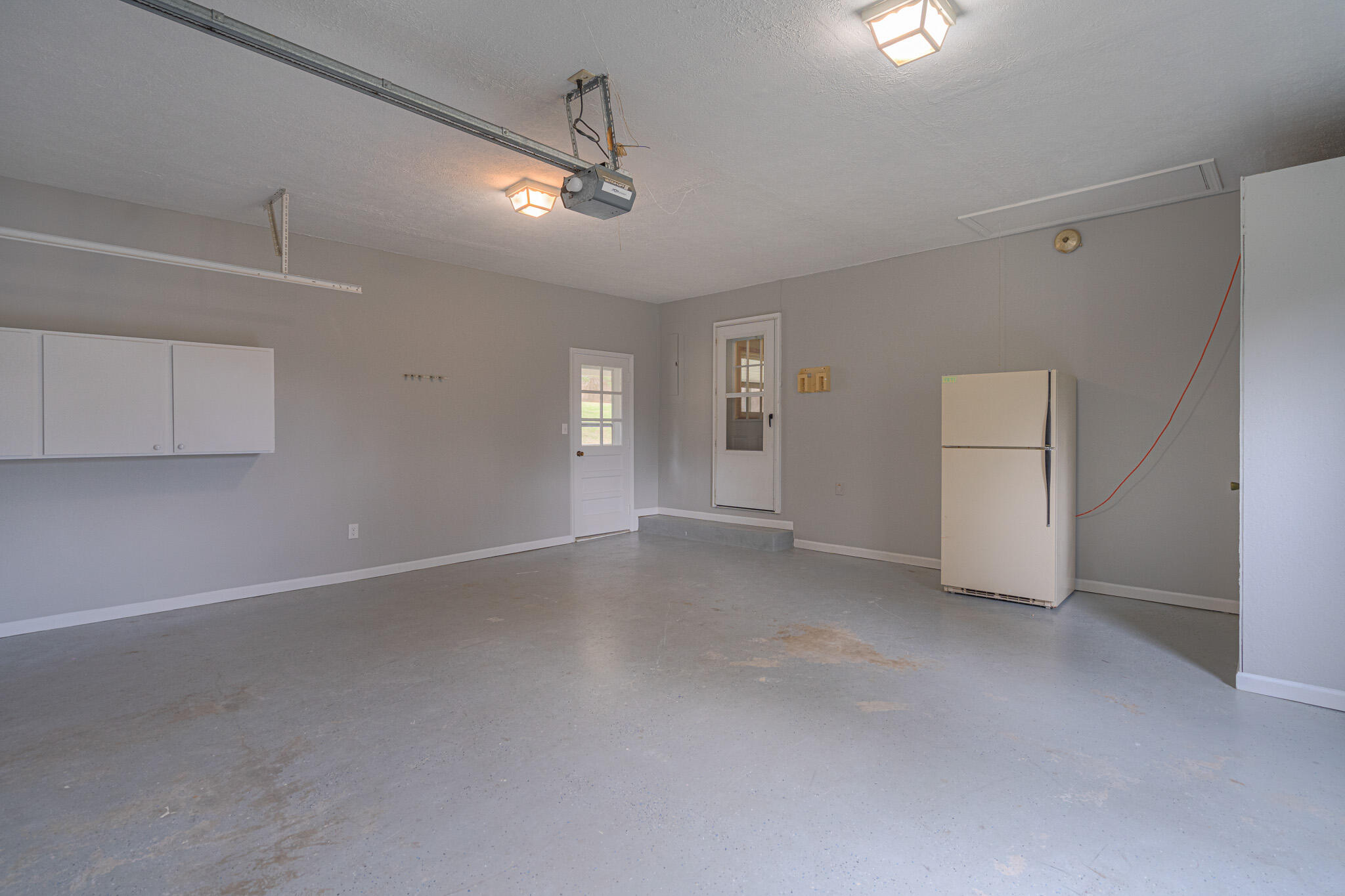 6701 Camelot Road Radford, VA 24141 - Photo 29 of 61 6701_CamelotRd_Web-30