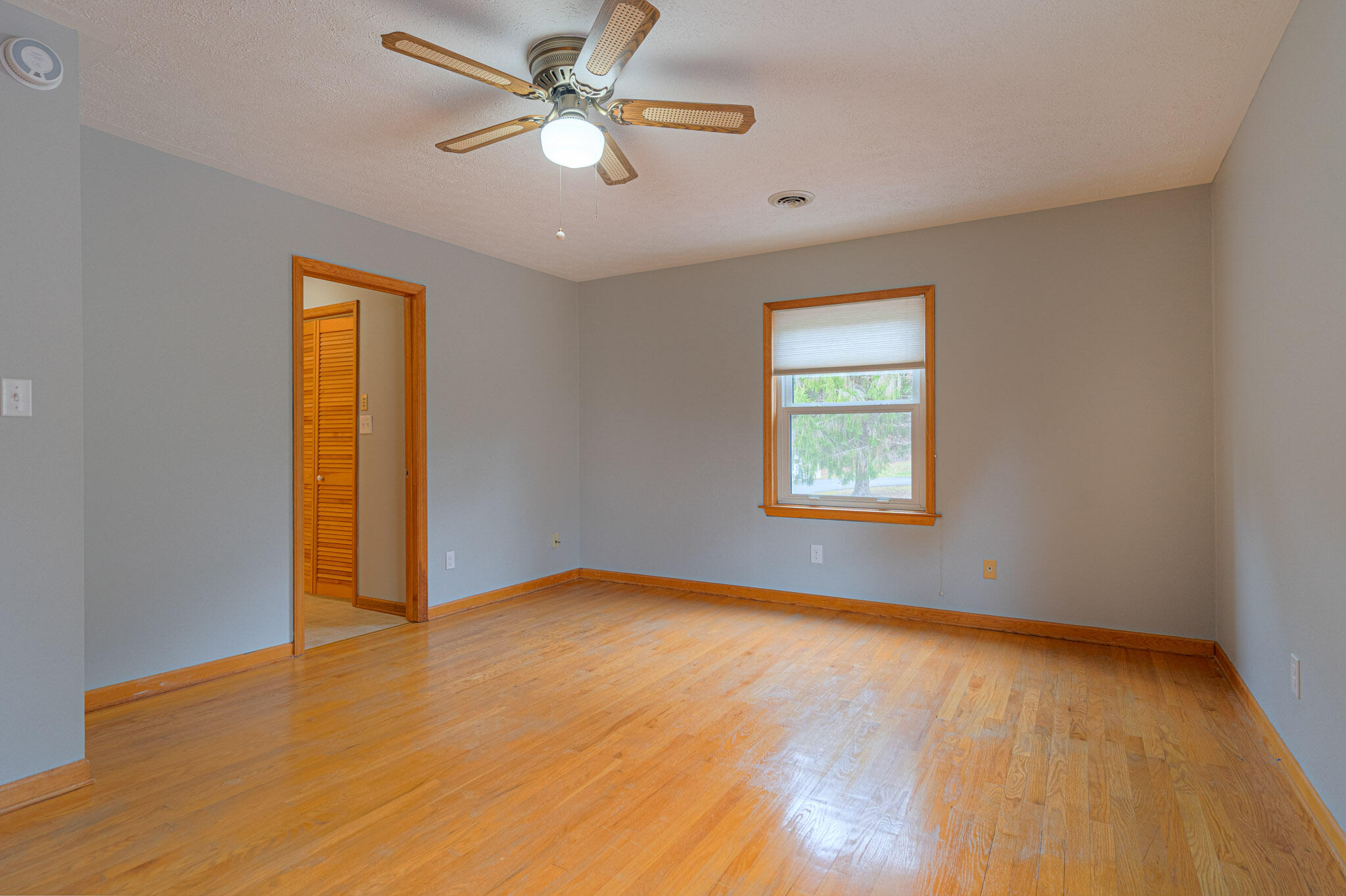 6701 Camelot Road Radford, VA 24141 - Photo 31 of 61 6701_CamelotRd_Web-32