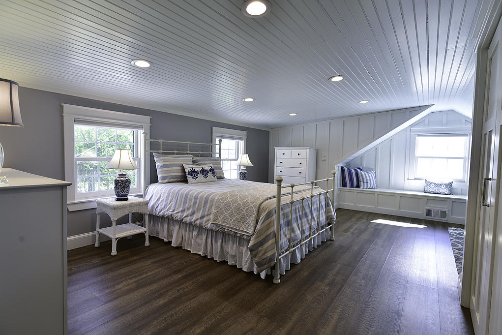 71 Johnson Cove Road Otis, ME 04605 - Photo 32 of 50 31