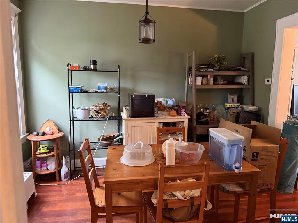 106 Carlton Avenue East Rutherford, NJ 07073 - Photo 26 of 29